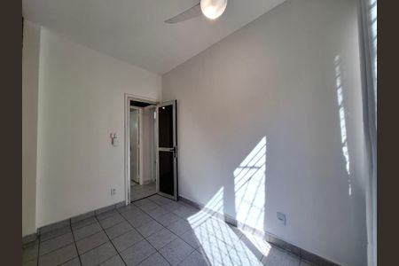 Apartamento à venda com 80m², 3 quartos e 1 vagaQuarto 1