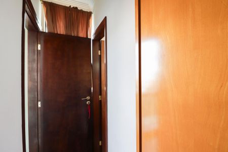 Casa à venda com 800m², 6 quartos e 8 vagasQuarto de Serviço