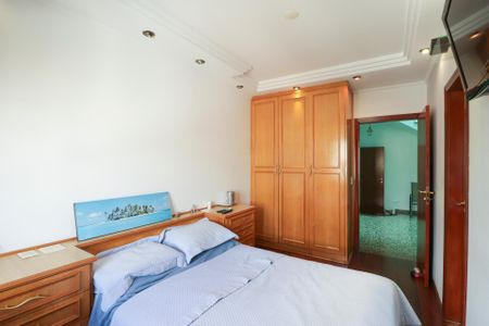 Casa à venda com 800m², 6 quartos e 8 vagasSuíte 1