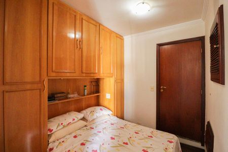 Casa à venda com 800m², 6 quartos e 8 vagasQuarto de Serviço