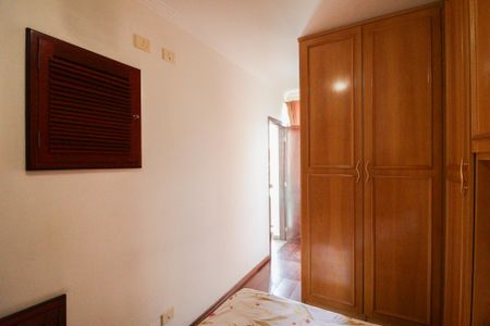 Casa à venda com 800m², 6 quartos e 8 vagasQuarto de Serviço