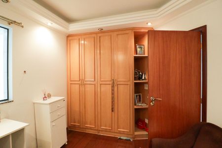 Casa à venda com 800m², 6 quartos e 8 vagasQuarto