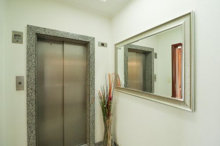 Casa à venda com 800m², 6 quartos e 8 vagasElevador