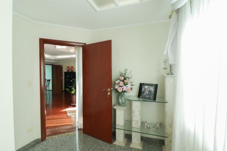 Casa à venda com 800m², 6 quartos e 8 vagasElevador