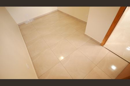 Apartamento para alugar com 50m², 1 quarto e sem vaga Apartamento para alugar com 50m², 1 quarto e sem vagaQuarto 1