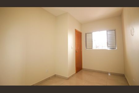 Apartamento para alugar com 50m², 1 quarto e sem vaga Apartamento para alugar com 50m², 1 quarto e sem vagaQuarto 1
