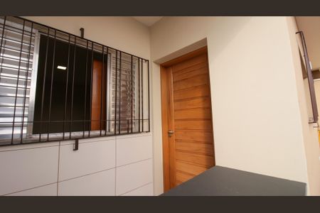Apartamento para alugar com 50m², 1 quarto e sem vaga Apartamento para alugar com 50m², 1 quarto e sem vagaÁrea de Serviço