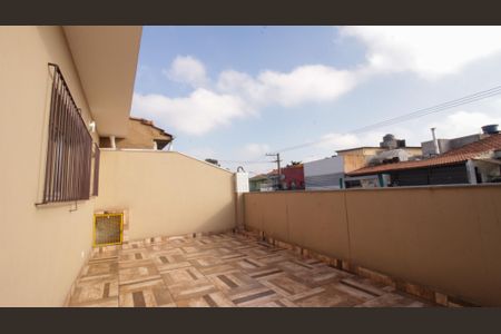 Apartamento para alugar com 50m², 1 quarto e sem vaga Apartamento para alugar com 50m², 1 quarto e sem vagaÁrea comum