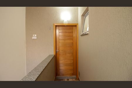 Apartamento para alugar com 50m², 1 quarto e sem vaga Apartamento para alugar com 50m², 1 quarto e sem vagaÁrea comum