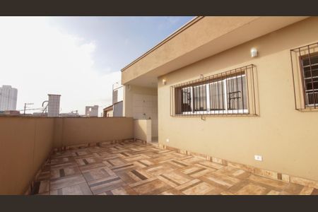 Apartamento para alugar com 50m², 1 quarto e sem vaga Apartamento para alugar com 50m², 1 quarto e sem vagaÁrea comum