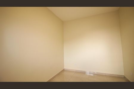 Apartamento para alugar com 50m², 1 quarto e sem vaga Apartamento para alugar com 50m², 1 quarto e sem vagaQuarto 1