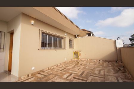 Apartamento para alugar com 50m², 1 quarto e sem vaga Apartamento para alugar com 50m², 1 quarto e sem vagaÁrea comum
