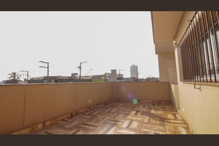 Apartamento para alugar com 50m², 1 quarto e sem vaga Apartamento para alugar com 50m², 1 quarto e sem vagaÁrea comum