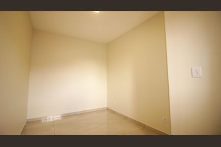 Apartamento para alugar com 50m², 1 quarto e sem vaga Apartamento para alugar com 50m², 1 quarto e sem vagaQuarto 1