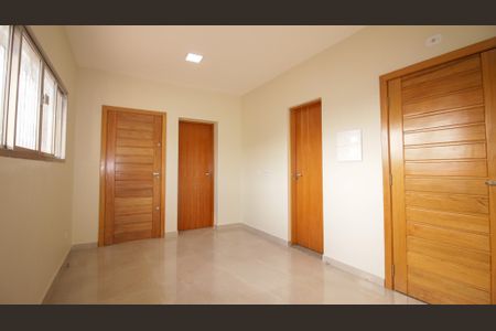Apartamento para alugar com 50m², 1 quarto e sem vaga Apartamento para alugar com 50m², 1 quarto e sem vagaSala/Cozinha