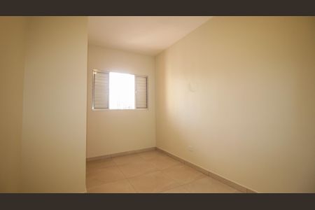 Apartamento para alugar com 50m², 1 quarto e sem vaga Apartamento para alugar com 50m², 1 quarto e sem vagaQuarto 1