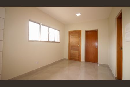Apartamento para alugar com 50m², 1 quarto e sem vaga Apartamento para alugar com 50m², 1 quarto e sem vagaSala/Cozinha