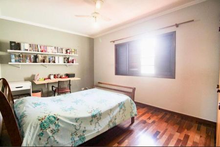 Casa à venda com 230m², 3 quartos e 3 vagasFoto 23