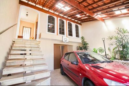 Casa à venda com 230m², 3 quartos e 3 vagasFoto 14