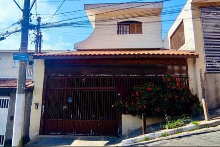 Casa à venda com 230m², 3 quartos e 3 vagasFoto 09