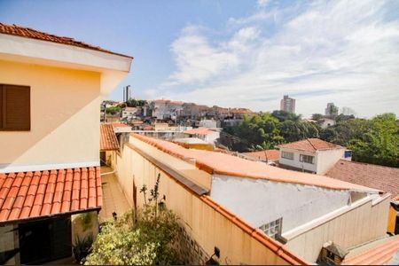 Casa à venda com 230m², 3 quartos e 3 vagasFoto 18