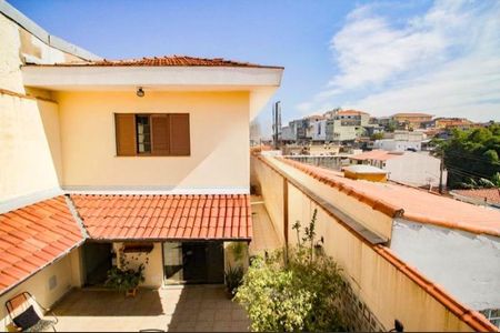 Casa à venda com 230m², 3 quartos e 3 vagasFoto 04