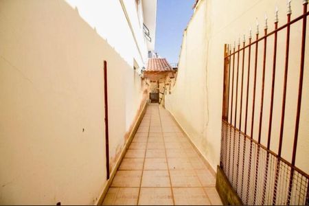 Casa à venda com 230m², 3 quartos e 3 vagasFoto 17