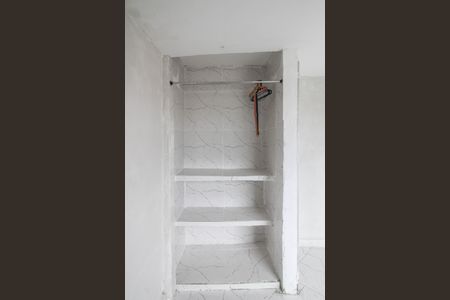 Quarto 1 de casa para alugar com 2 quartos, 100m² em Olinda, Nilópolis