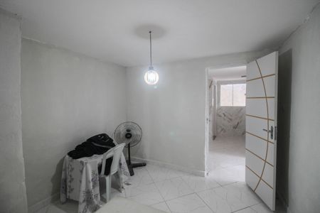 Casa para alugar com 100m², 2 quartos e sem vaga Casa para alugar com 100m², 2 quartos e sem vagaQuarto 2