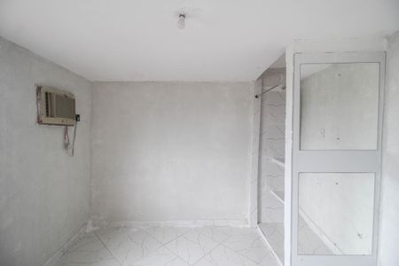 Casa para alugar com 100m², 2 quartos e sem vaga Casa para alugar com 100m², 2 quartos e sem vagaQuarto 1