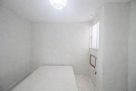 Casa para alugar com 100m², 2 quartos e sem vaga Casa para alugar com 100m², 2 quartos e sem vagaQuarto 2