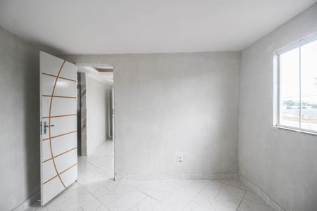 Casa para alugar com 100m², 2 quartos e sem vaga Casa para alugar com 100m², 2 quartos e sem vagaQuarto 1