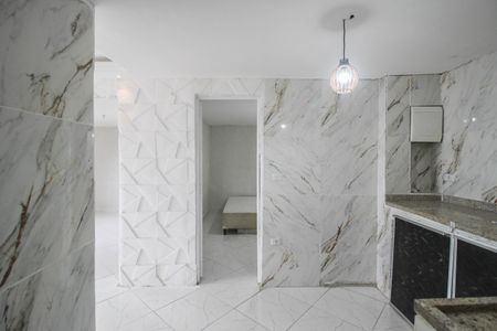 Casa para alugar com 100m², 2 quartos e sem vaga Casa para alugar com 100m², 2 quartos e sem vagaCozinha