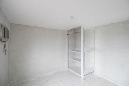 Casa para alugar com 100m², 2 quartos e sem vaga Casa para alugar com 100m², 2 quartos e sem vagaQuarto 1