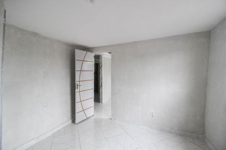 Casa para alugar com 100m², 2 quartos e sem vaga Casa para alugar com 100m², 2 quartos e sem vagaQuarto 1