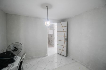 Casa para alugar com 100m², 2 quartos e sem vaga Casa para alugar com 100m², 2 quartos e sem vagaQuarto 2