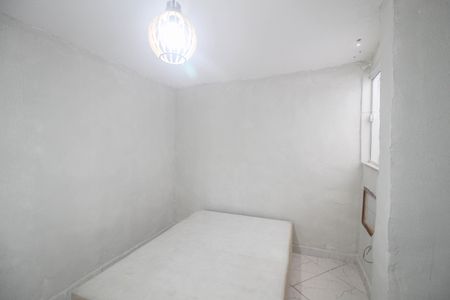 Casa para alugar com 100m², 2 quartos e sem vaga Casa para alugar com 100m², 2 quartos e sem vagaQuarto 2