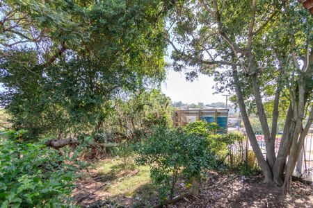 Casa à venda com 48m², 1 quarto e 1 vagaQuintal