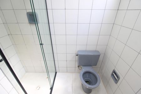 Apartamento para alugar com 52m², 2 quartos e 1 vagaBanheiro
