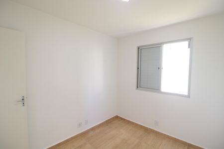 Apartamento para alugar com 52m², 2 quartos e 1 vagaQuarto 1
