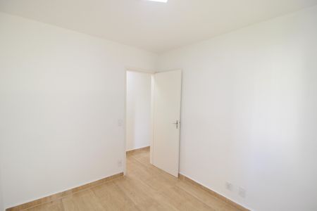 Apartamento para alugar com 52m², 2 quartos e 1 vagaQuarto 1