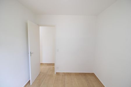 Apartamento para alugar com 52m², 2 quartos e 1 vagaQuarto 2