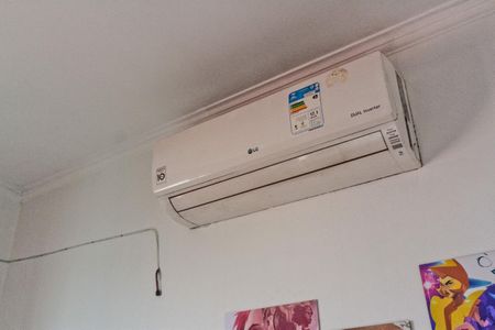 Casa à venda com 434m², 4 quartos e 5 vagasSuíte 2