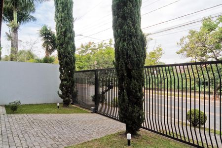 Casa à venda com 434m², 4 quartos e 5 vagasGaragem