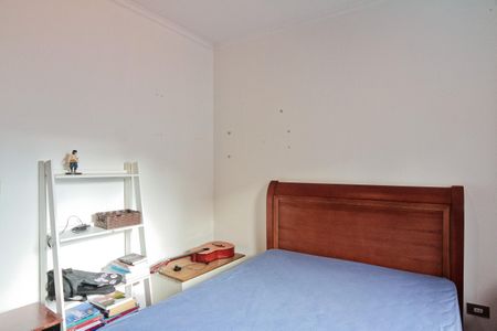 Casa à venda com 434m², 4 quartos e 5 vagasSuíte 3