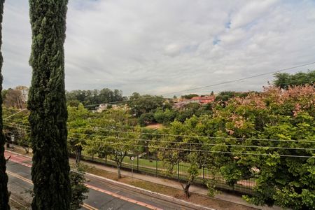 Casa à venda com 434m², 4 quartos e 5 vagasVista