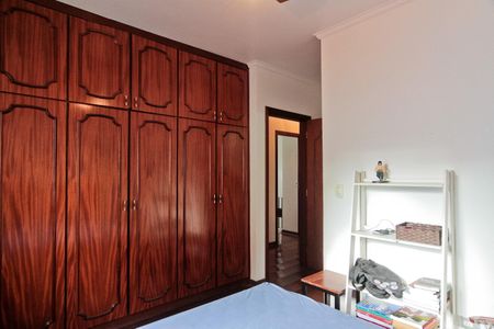 Casa à venda com 434m², 4 quartos e 5 vagasSuíte 3