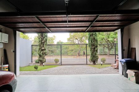 Casa à venda com 434m², 4 quartos e 5 vagasGaragem