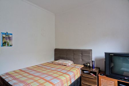 Casa à venda com 434m², 4 quartos e 5 vagasSuíte 4