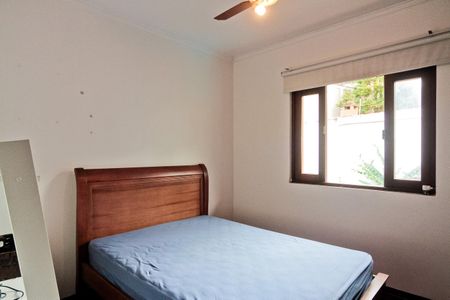 Casa à venda com 434m², 4 quartos e 5 vagasSuíte 3